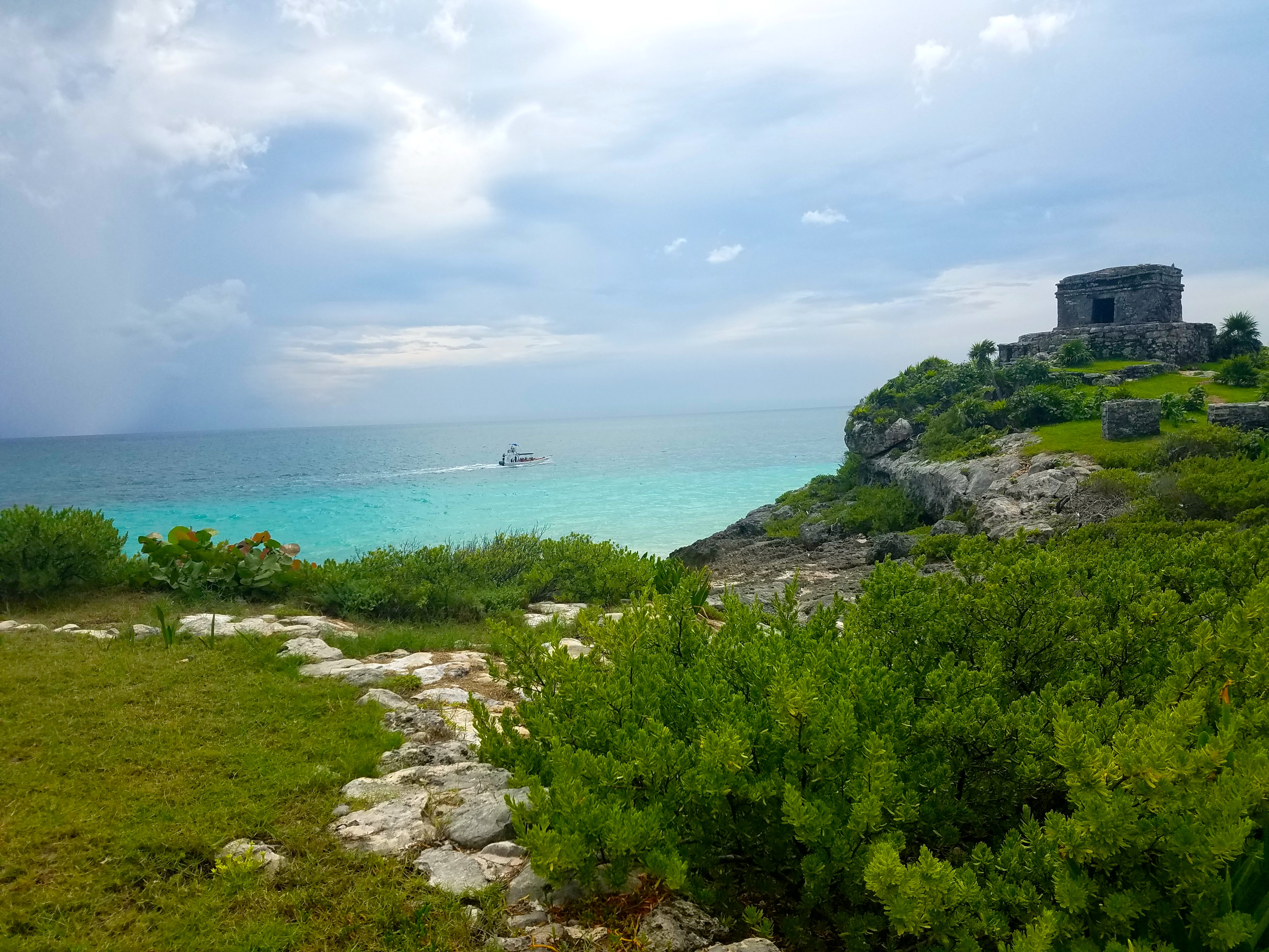 tulum