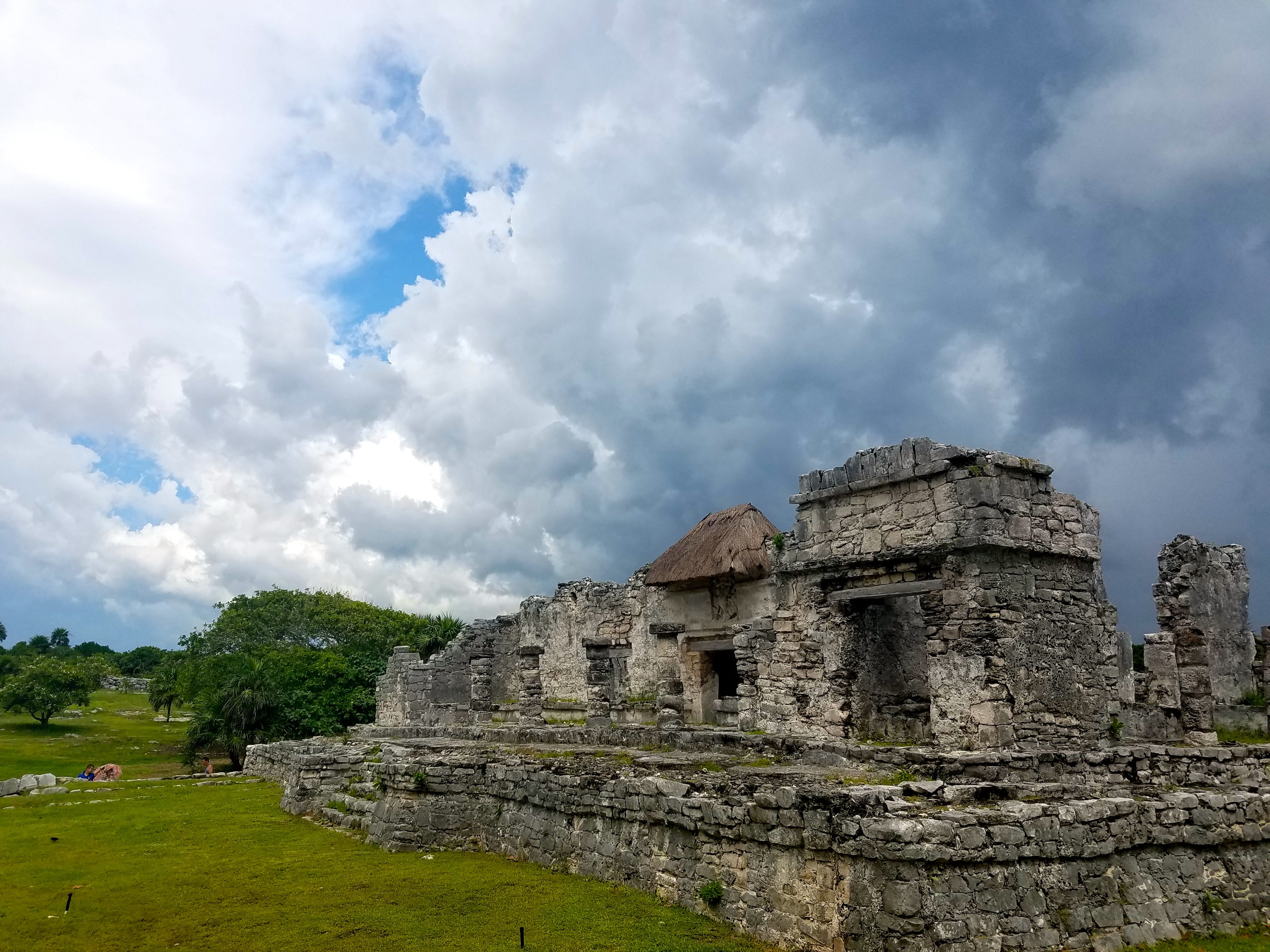 tulum