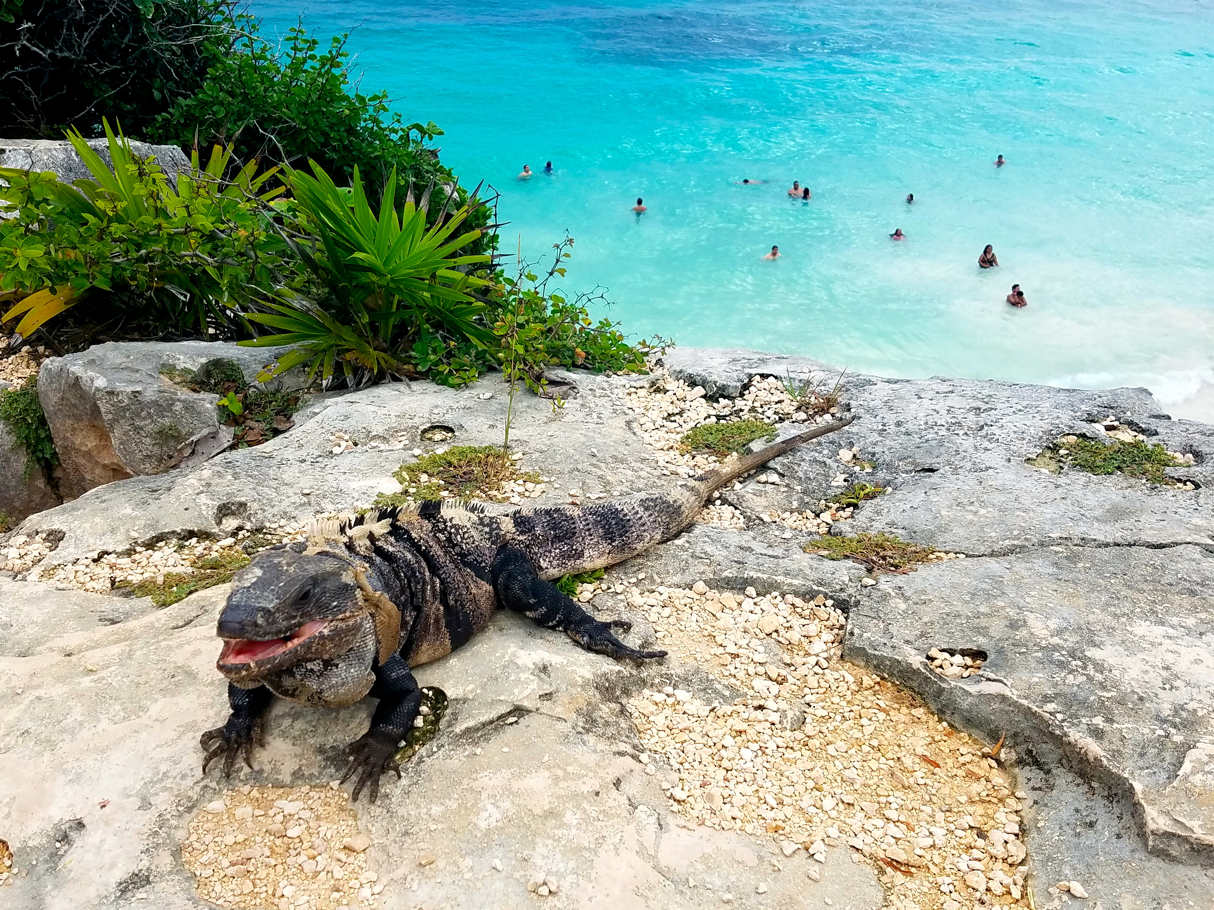 tulum